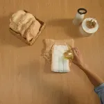 Calcinha-descartavel---Roupa-intima-TENA-PANTS-Mulher6