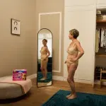 Calcinha-descartavel---Roupa-intima-TENA-PANTS-Mulher7