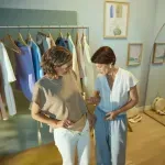 Calcinha-descartavel---Roupa-intima-TENA-PANTS-Mulher4