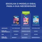 Beneficios-das-fraldas-TENA-Pants-Mulher