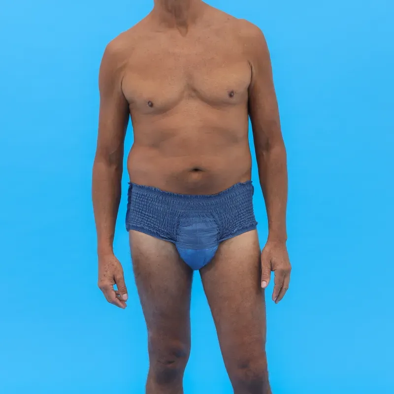 pants-men-homem-frente