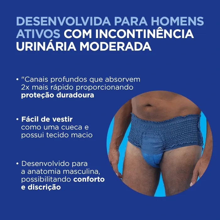 pants-men-qualidade-produto