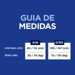 pants-men-guia-de-medida