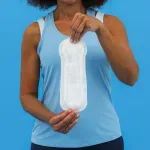 absorvente-normal-mostrando-de-frente