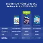 pants-noturna-qual-e-o--produto