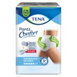 TENA-Pants-Confort-novos-canais-tamanhos.jpg