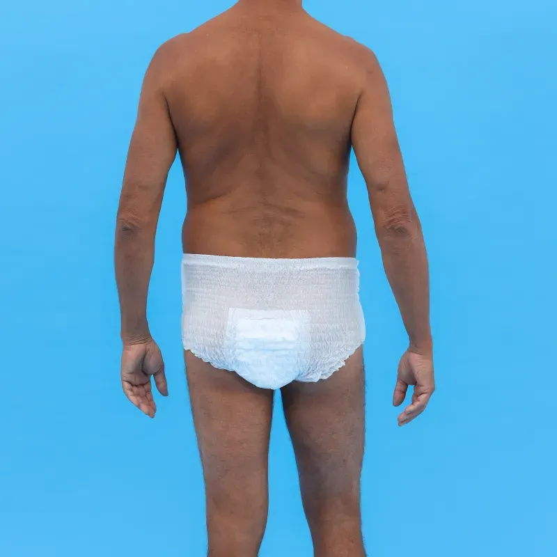 pants-confort-homem-costas