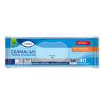 Tena-toalha-Dermacare-tampa-fliptop