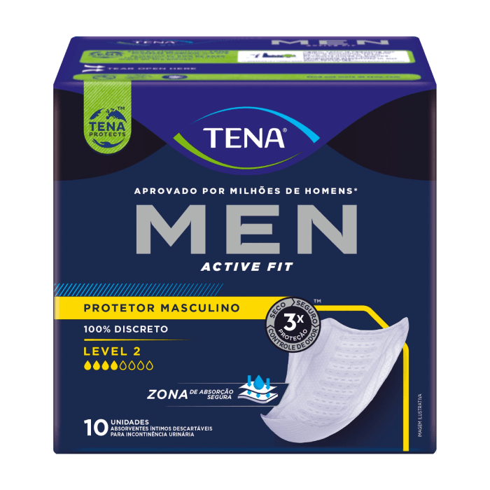 Tena-MEN-quadrado