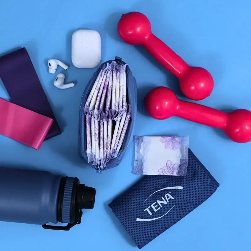 produto-protetor-flex-embalagem-dentro-bolsa