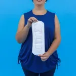 TENA_2025_quadrado-75