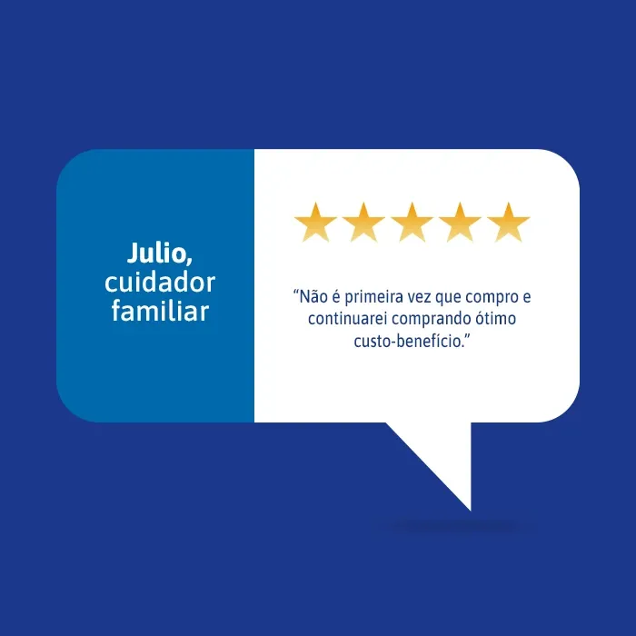 Fralda Tena Slip Confort-700x700px-5