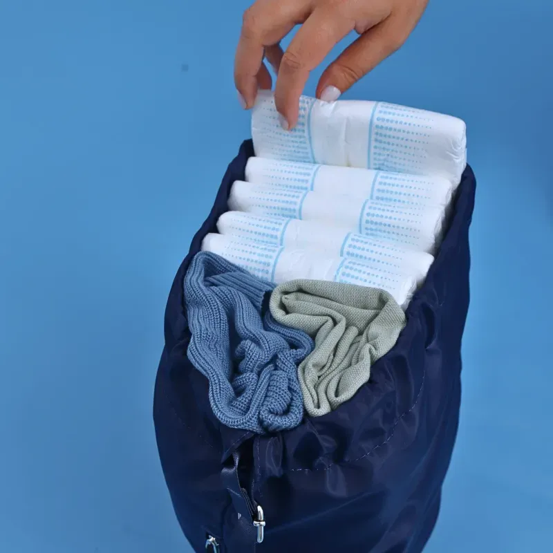 fralda-derma-bolsa-produtos