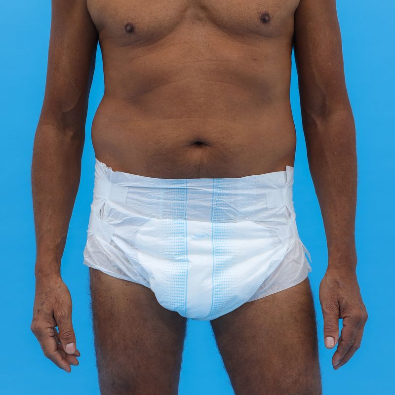 fralda-derma-vestindo-frente