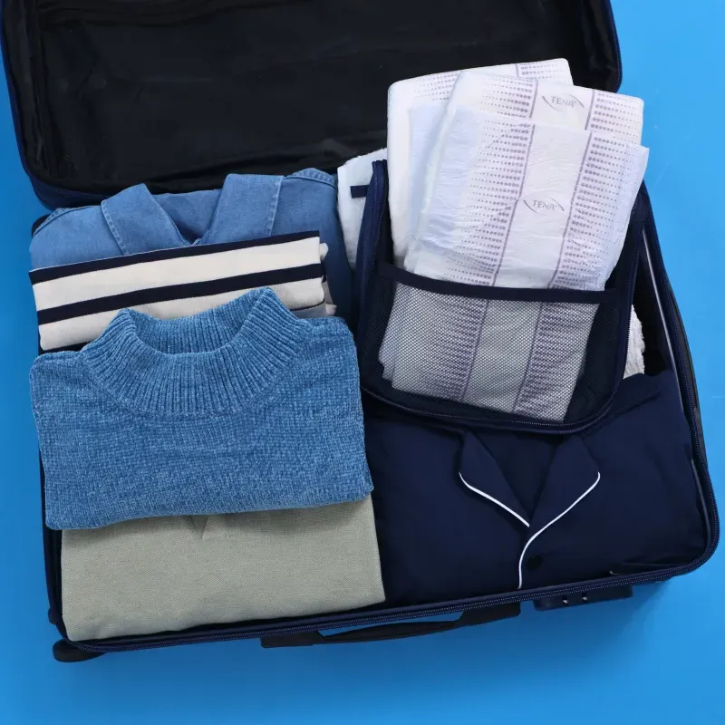 fralda-noturna-mala-de-produtos