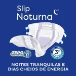 fralda-noturna-imagem-do-produto-capa