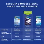 fralda-noturna-mostrando-qual-e-o-produto