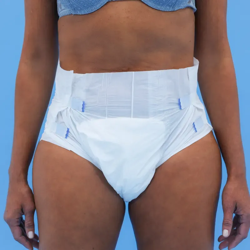 fralda-confort-vestindo-frente