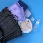 absorvente-maxi-night-tena-bolsa-maternidade