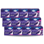 caixa-com-12-pacotes-de-absorvente-tena-lady-discreet-maxi-night---