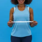 TENA_2025_quadrado-76 -1-