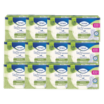caixa-com-12-pacotes-de-absorvente-tena-lady-discreet-normal