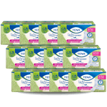 PROTETOR-DIARIO-TENA-LADY-DISCREET-14un