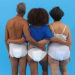 pants-confort-3-pessoas-costas