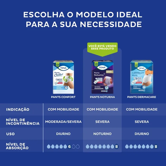 pants-noturna-qual-e-o--produto