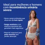 pants-derma-qualidade-produto