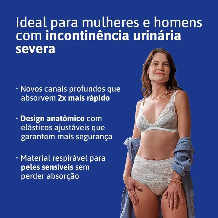pants-derma-qualidade-produto
