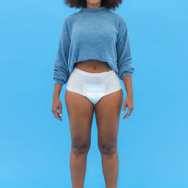 pants-derma-mulher-frente