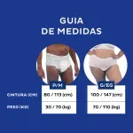 pants-noturna-tabela-de-medida