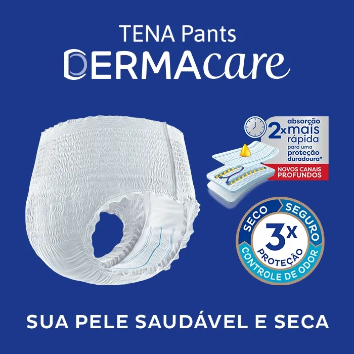 descricao-beneficio-pants-dermacare
