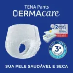 descricao-beneficio-pants-dermacare