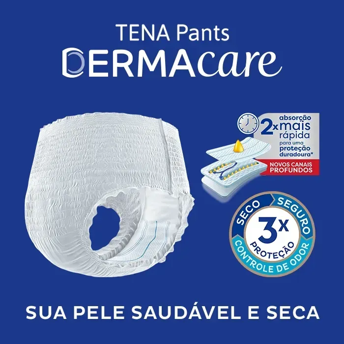 descricao-beneficio-pants-dermacare