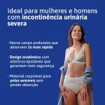 pants-derma-qualidade-produto