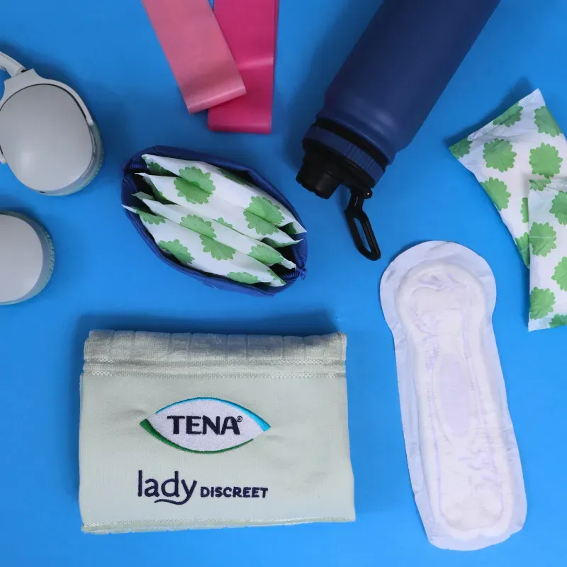 absorvente-normal-produto-embalagem-necessaire-tena