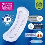 discreet--abs-dia-e-noite