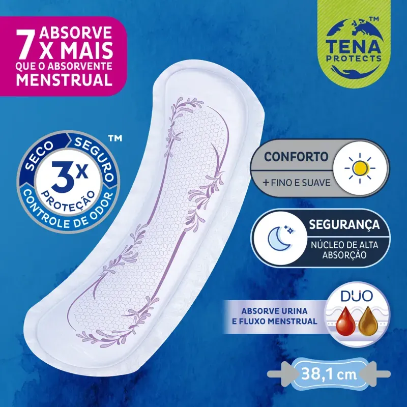 discreet--abs-dia-e-noite