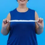 TENA_2025_quadrado-74