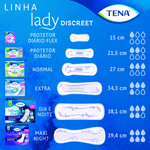 Captura de tela 2025-12-08 133209