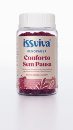 ISSIVA_CONFORTO-SEM-PAUSA