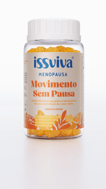 ISSIVA_MOVIMENTO-SEM-PAUSA