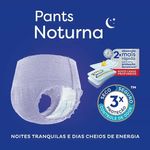 89467F63ECB595CF2B46AE97BF80493B_2666e492-689a-461d-b621-d3c6ff6c4781_pants-noturna-beneficios-produto-1-