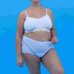 849DD69977B43424ACEF09B60D32D4C6_6783106b-6973-46ff-bced-b28dbdb06474_pants-noturna-mulher-fazendo-pose