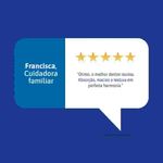 A9A7E208E490A3E44FB22D76C1A21ADE_d7fb537d-0245-4f45-ad23-1734b0f10f3e_pants-noturna-avaliacao---Copia