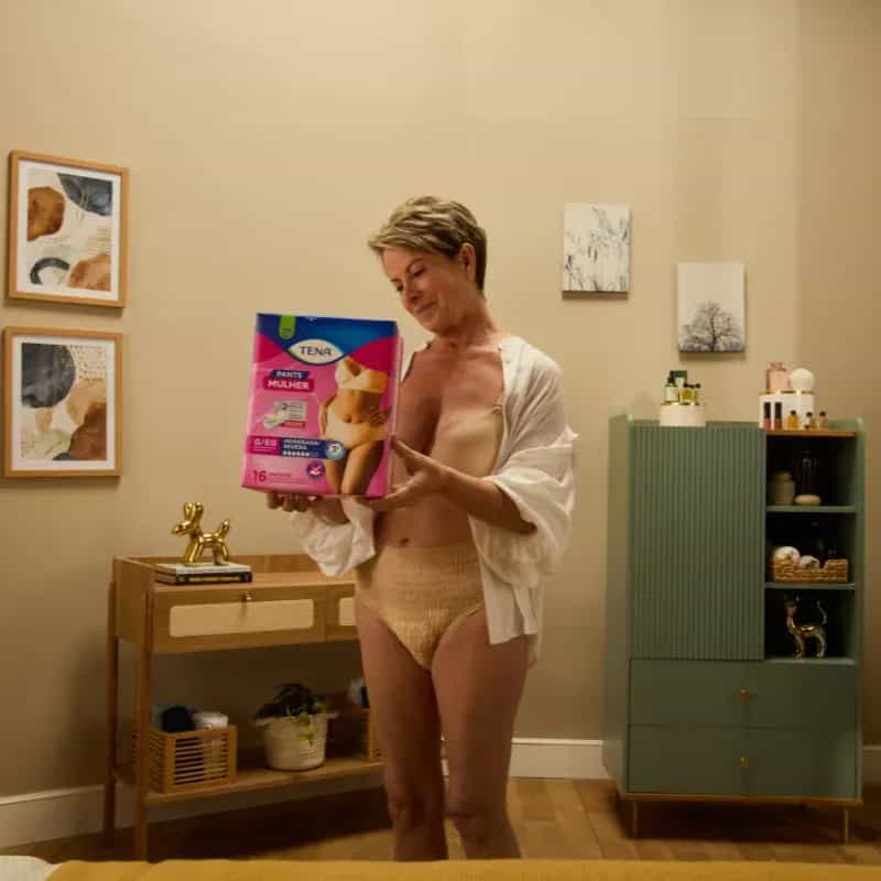 18024DC0242FECFA0AB998DC20F4BAC0_725e6c81-2324-4888-a0f4-a5dd8e93d8a9_Calcinhadescartavel-RoupaintimaTENAPANTSMulher2-1-