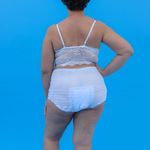 077F5E644FA1F886CDFBF19E1609CBDC_fd812061-a921-424e-80de-d037da805486_pants-noturna-mulher-costas-1-