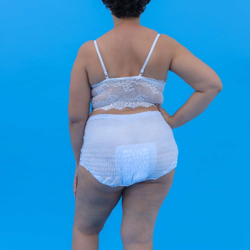 077F5E644FA1F886CDFBF19E1609CBDC_fd812061-a921-424e-80de-d037da805486_pants-noturna-mulher-costas-1-